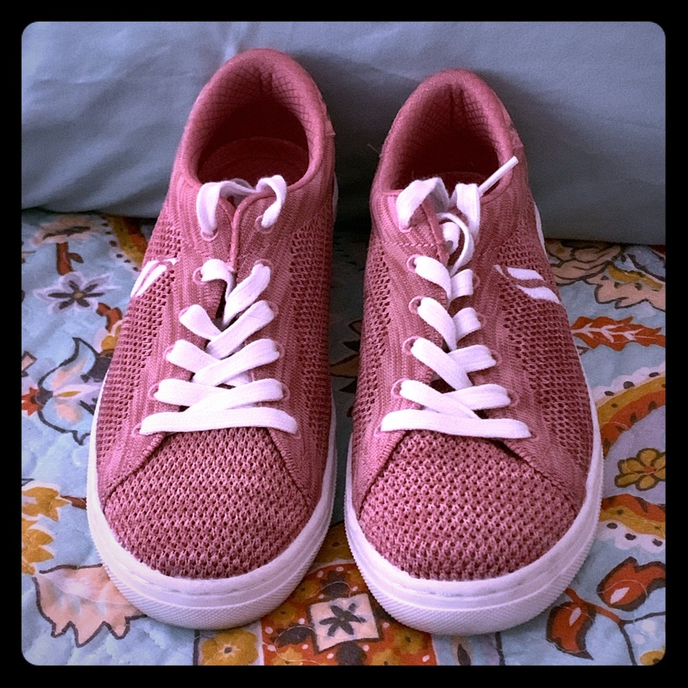 Skechers sneaker